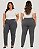 Calça Tradicional com Bolso Faca, de Malha Body Fit 3D Thermo - Ref 77.105 - Imagem 3