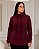 Blusa Vest Legging Feminina de New Soft Fleece - Ref 77.38 - Imagem 5