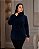 Blusa Vest Legging Feminina de New Soft Fleece - Ref 77.38 - Imagem 4