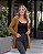Cardigan feminino de viscocrepe Ref 77.41 - Imagem 2