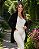 Cardigan feminino de viscocrepe Ref 77.41 - Imagem 3