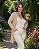 Cardigan feminino de viscocrepe Ref 77.41 - Imagem 4