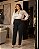 Calça Feminina de Microsoft Pet Thermo Pettenati - Ref 77.128 - Imagem 7