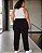 Calça Feminina de Microsoft Pet Thermo Pettenati - Ref 77.128 - Imagem 8