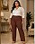 Calça Feminina de Microsoft Pet Thermo Pettenati - Ref 77.128 - Imagem 9