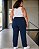 Calça Feminina de Microsoft Pet Thermo Pettenati - Ref 77.128 - Imagem 6