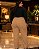 Calça Feminina de Microsoft Pet Thermo Pettenati - Ref 77.128 - Imagem 4