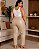 Calça Feminina de Tecido PU Dublado Qechua - Ref 77.135 - Imagem 4