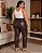 Calça Feminina de Tecido PU Dublado Qechua - Ref 77.135 - Imagem 2