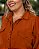Vestido Fem. Chemise De Microsoft Pet Thermo Pettenati - Ref 77.304 - Imagem 9