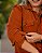 Vestido Fem. Chemise De Microsoft Pet Thermo Pettenati - Ref 77.304 - Imagem 10