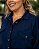 Vestido Fem. Chemise De Microsoft Pet Thermo Pettenati - Ref 77.304 - Imagem 5