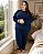 Conjunto de Pijama de New Soft Fleece - Ref 77.902 - Imagem 6