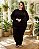 Conjunto de Pijama de New Soft Fleece - Ref 77.902 - Imagem 7