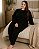 Conjunto de Pijama de New Soft Fleece - Ref 77.902 - Imagem 5