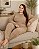 Conjunto de Pijama de New Soft Fleece - Ref 77.902 - Imagem 4
