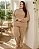 Conjunto de Pijama de New Soft Fleece - Ref 77.902 - Imagem 2