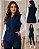 Colete Feminino de Microsoft Pet Thermo - Ref 77.423 - Imagem 1