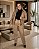 Conjunto Feminino de Tecido PU Dublado Qechua - Ref 77.705 - Imagem 1