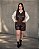 Conjunto Feminino De Tecido PU Dublado Qechua - Ref 77.712 - Imagem 4