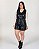 Conjunto Feminino De Tecido PU Dublado Qechua - Ref 77.712 - Imagem 1