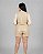 Conjunto Feminino De Tecido PU Dublado Qechua - Ref 77.712 - Imagem 9