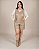 Conjunto Feminino De Tecido PU Dublado Qechua - Ref 77.712 - Imagem 7