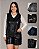 Conjunto Feminino De Tecido PU Dublado Qechua - Ref 77.712 - Imagem 2