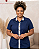 Camisa Feminina Tricoline com Elastano - Ref. 50.22 - Imagem 3