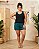 Conjunto em Viscolycra - Ref 66.730 - Imagem 3