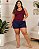 Conjunto em Viscolycra - Ref 66.730 - Imagem 4