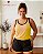 Conjunto em Viscolycra - Ref 66.730 - Imagem 1