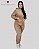 Conjunto Feminino de Microsoft Pettenati - Ref. 77.707 - Imagem 5