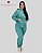 Conjunto Feminino de Microsoft Pettenati - Ref. 77.707 - Imagem 3