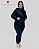 Conjunto Feminino de Microsoft Pettenati - Ref. 77.707 - Imagem 4