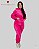 Conjunto Feminino de Microsoft Pettenati - Ref. 77.707 - Imagem 1
