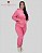 Conjunto Feminino de Microsoft Pettenati - Ref. 77.707 - Imagem 2