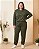 Conjunto Feminino de Lanzinha Winter - Ref. 75.701 - Imagem 1