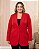 Blazer de Tecido Alfaiataria Premium - Ref. 71.424 - Imagem 1