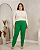 Calça de Malha Canelada Confort - Ref 74.114 - Imagem 2