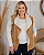 Colete Feminino de Malha Suede Dublado - Ref. 75.419 - Imagem 2