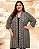 Cardigan de Crochê Versátil - Ref 74.207 - Imagem 1