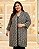 Cardigan de Crochê Versátil - Ref 74.207 - Imagem 2
