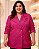 Blazer Com Recortes e Bolso Embutido - Ref 54.51 - Imagem 3