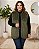 Colete TED De Sherpa Dupla Face - Ref 71.417 - Imagem 4