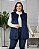 Colete TED De Sherpa Dupla Face - Ref 71.417 - Imagem 6