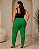 Calça Fem. de Tecido Alfaiataria Spada com Bolso Faca- Ref 75.133 - Imagem 8