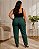 Calça Fem. de Tecido Alfaiataria Spada com Bolso Faca- Ref 75.133 - Imagem 6