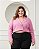 Blazer Feminino De Tecido Alfaitaria Premium - Ref 71.429 - Imagem 1