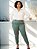 Calça Feminina de Tecido Alfaiataria Premium - Ref 74.102 - Imagem 1